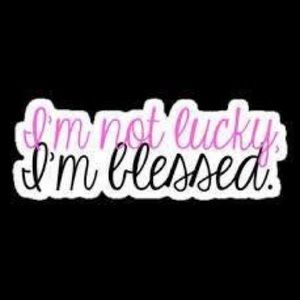 Meet your Posher, Dora